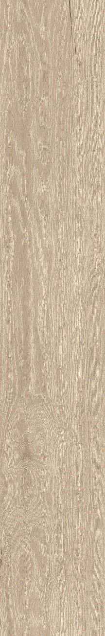 Sweden Honey Matt 20х120 Ocean-Ceramic