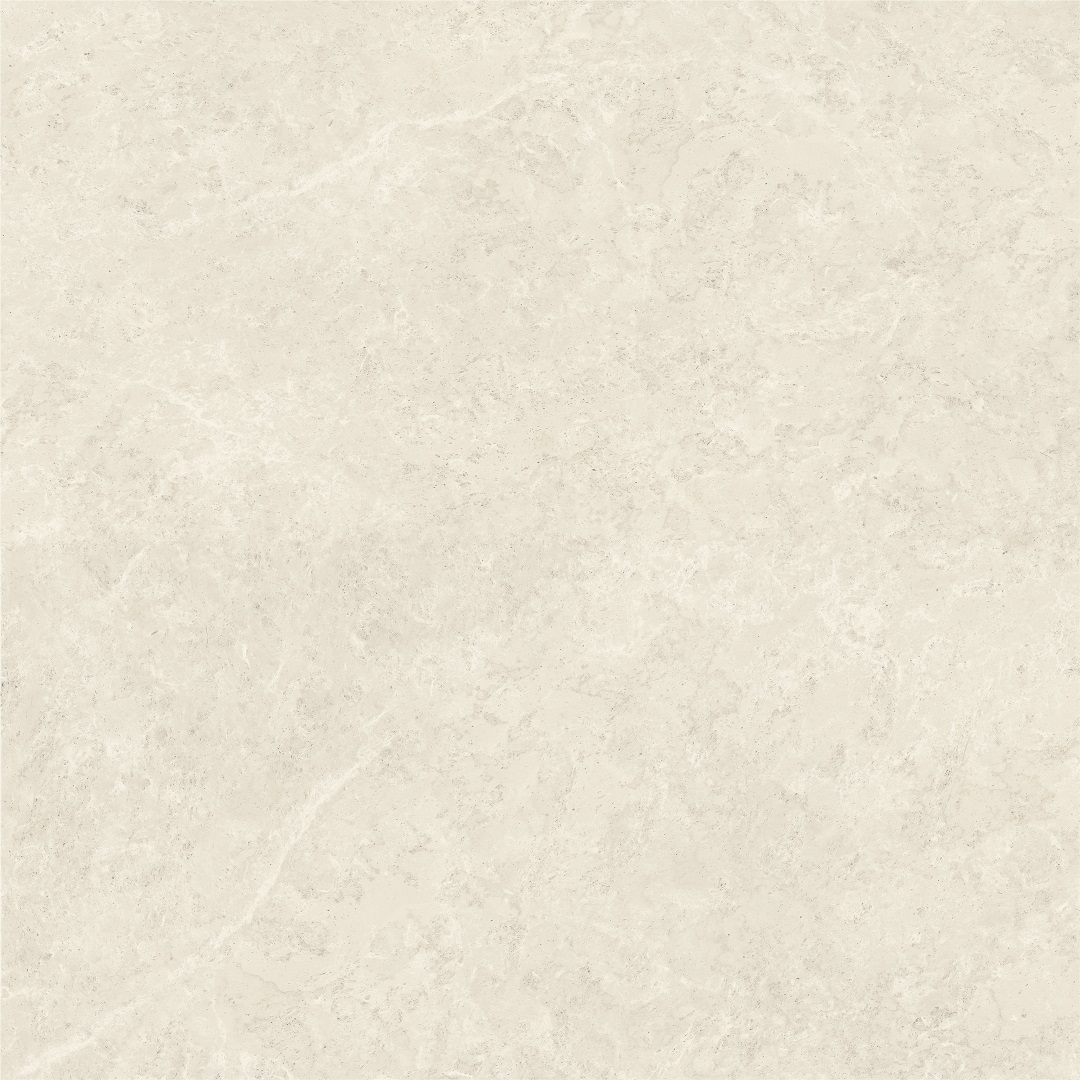 600010002383 Metropolis Royal Ivory Ret 120x120 Italon