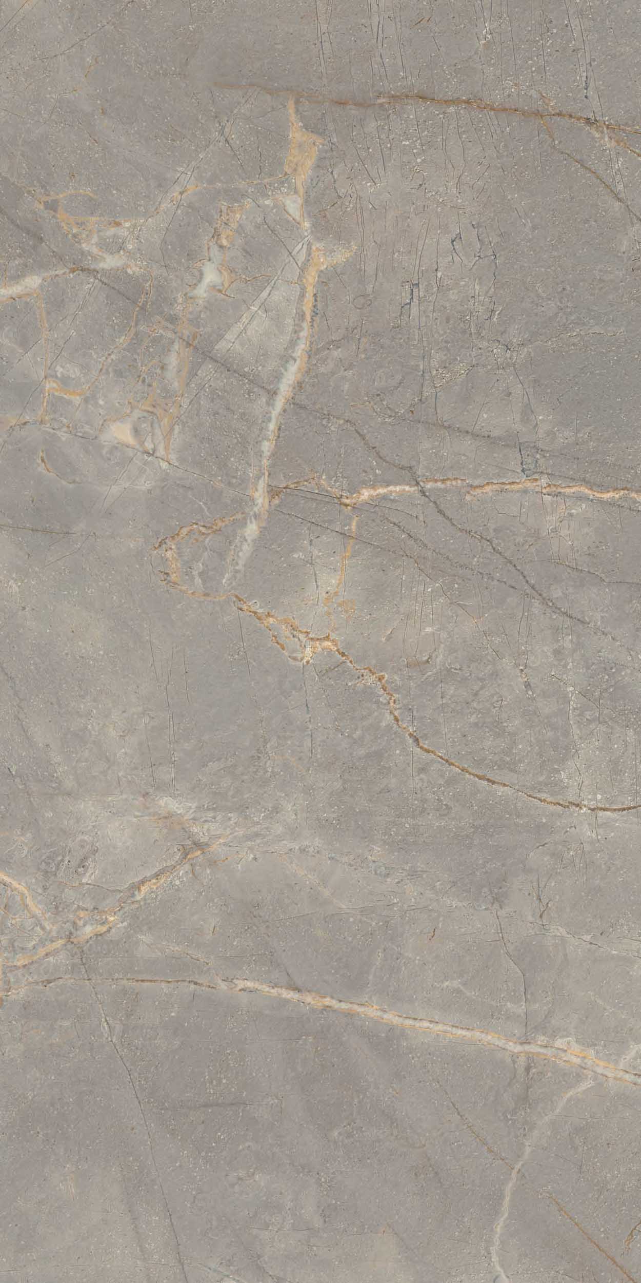 BR03 Bernini Grey Неполированный Рект. 60x120x9 Estima фото 6