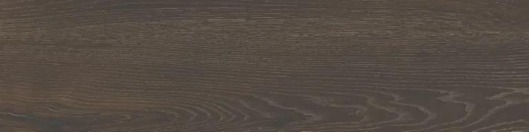 KM2080G0031R Лимба коричневый тёмный матовый обрезной 20x80x0,9 Kerama Marazzi фото 24