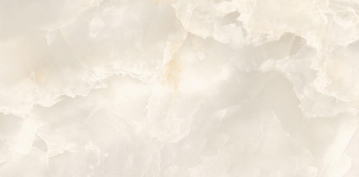 N130005 Invictus Crema Polished 60x120 Neodom фото 3