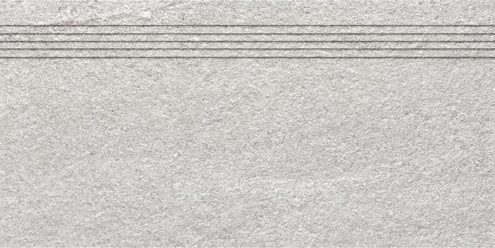DCVSE737 Quarzit Grey 30x60 RAKO