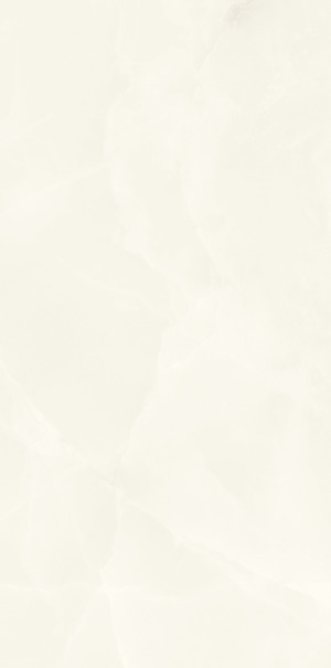 PK612400 Onice Bianco Extra Lev Silk 60х120 Ariostea