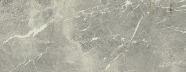 1330 GRIS RECTIFICADO 50x129,5 Porcelanite Dos