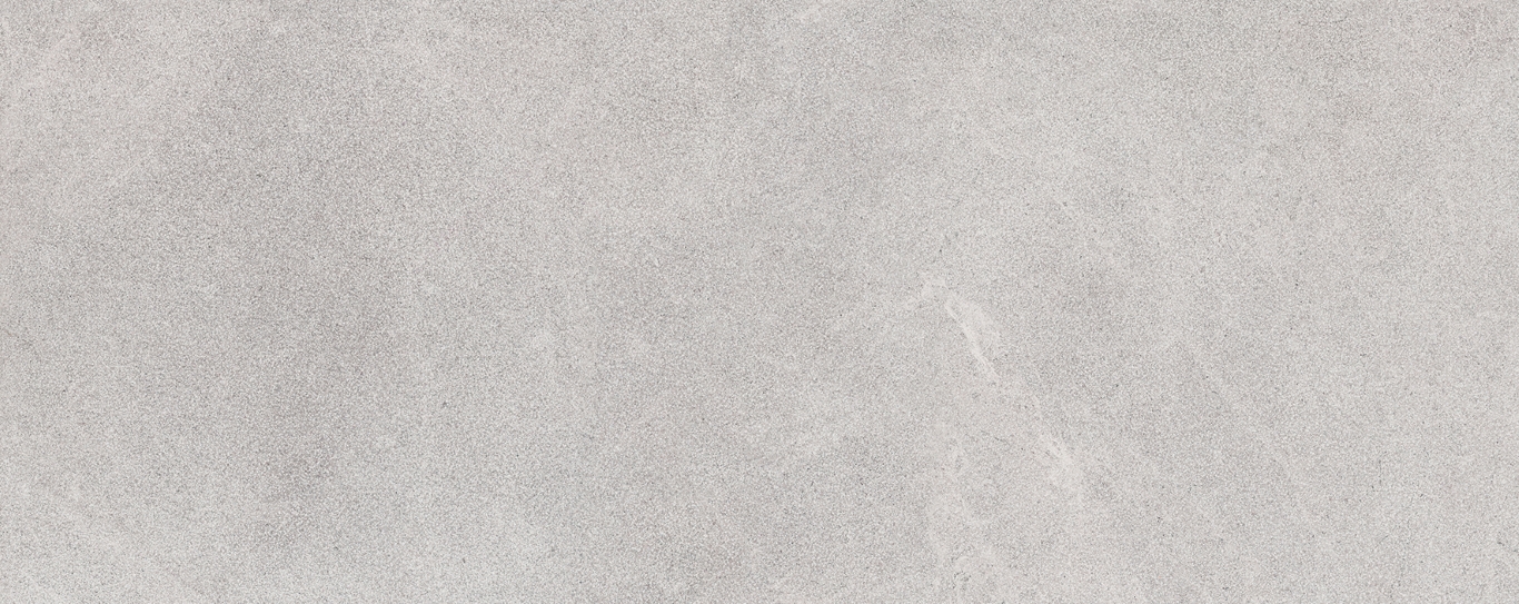 100330310 Savannah Acero 59,6x150 Porcelanosa