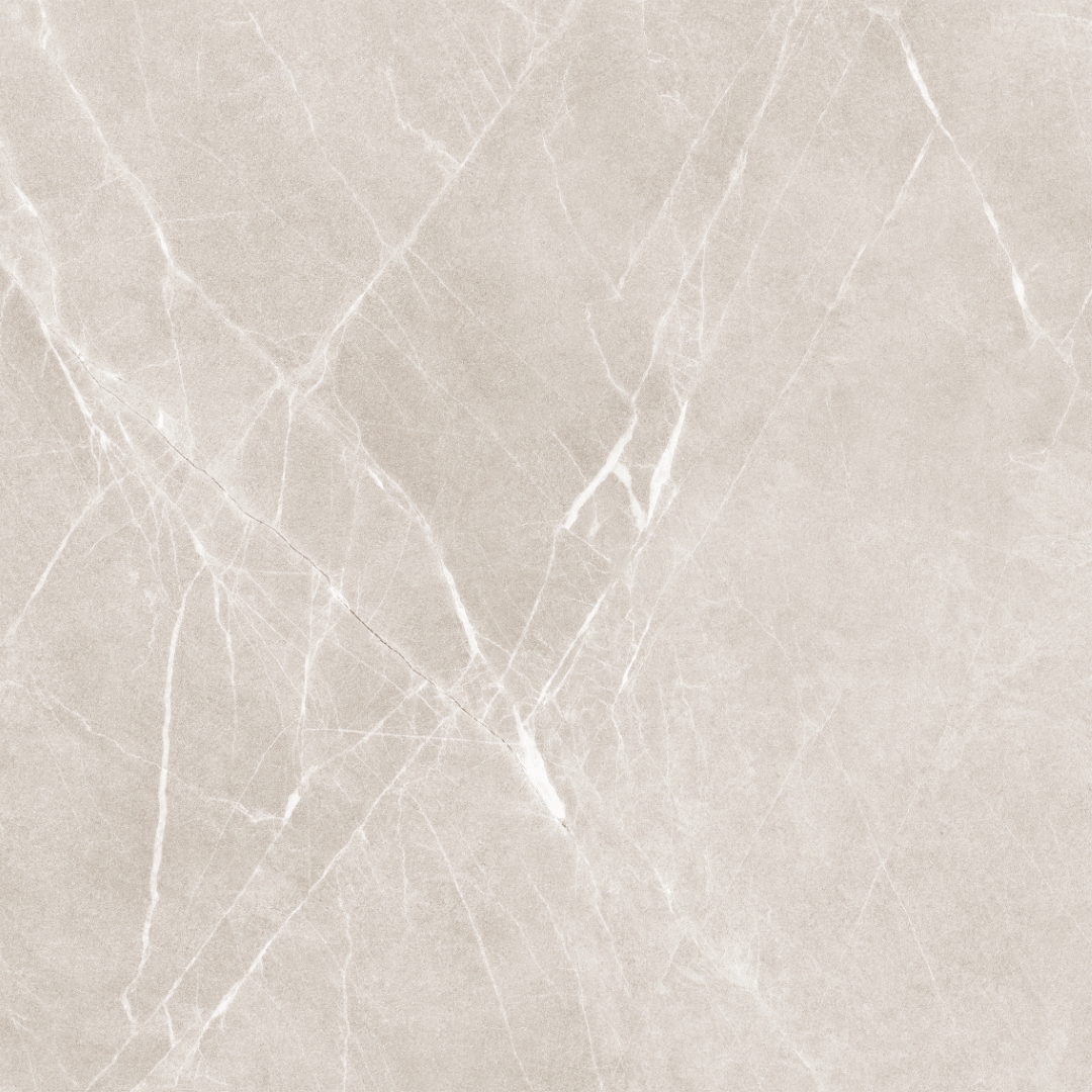 010400001280 Ultima beige бежевый PG 01 60х60 Gracia Ceramica