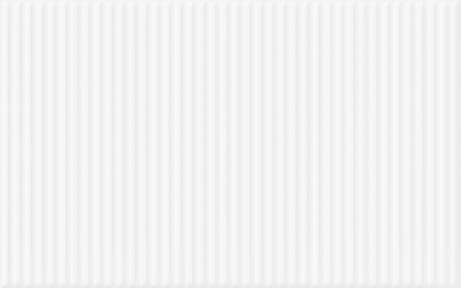 010100001569 Спин белый низ 03 25x40 Gracia Ceramica