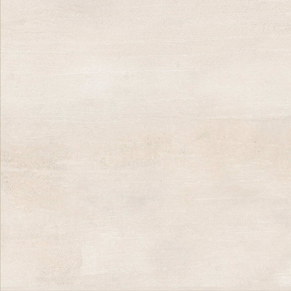 Remis A-Ceramica