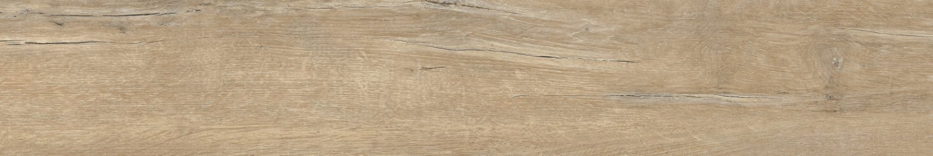 38832 Lenk Taupe AS/19,5X121X0,9/C/R 19,5x121 Peronda фото 20