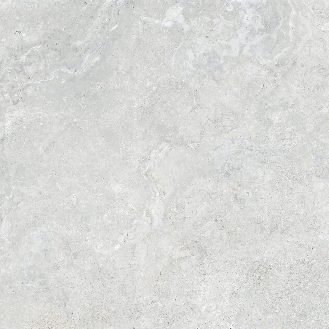 41142 Linen Cloud 4D/100X100X2/A/R 100x100 Peronda фото 7