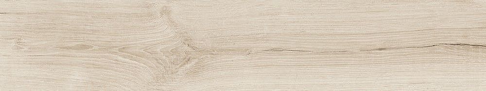 189003 Quercus Betulla 22x120 Dune