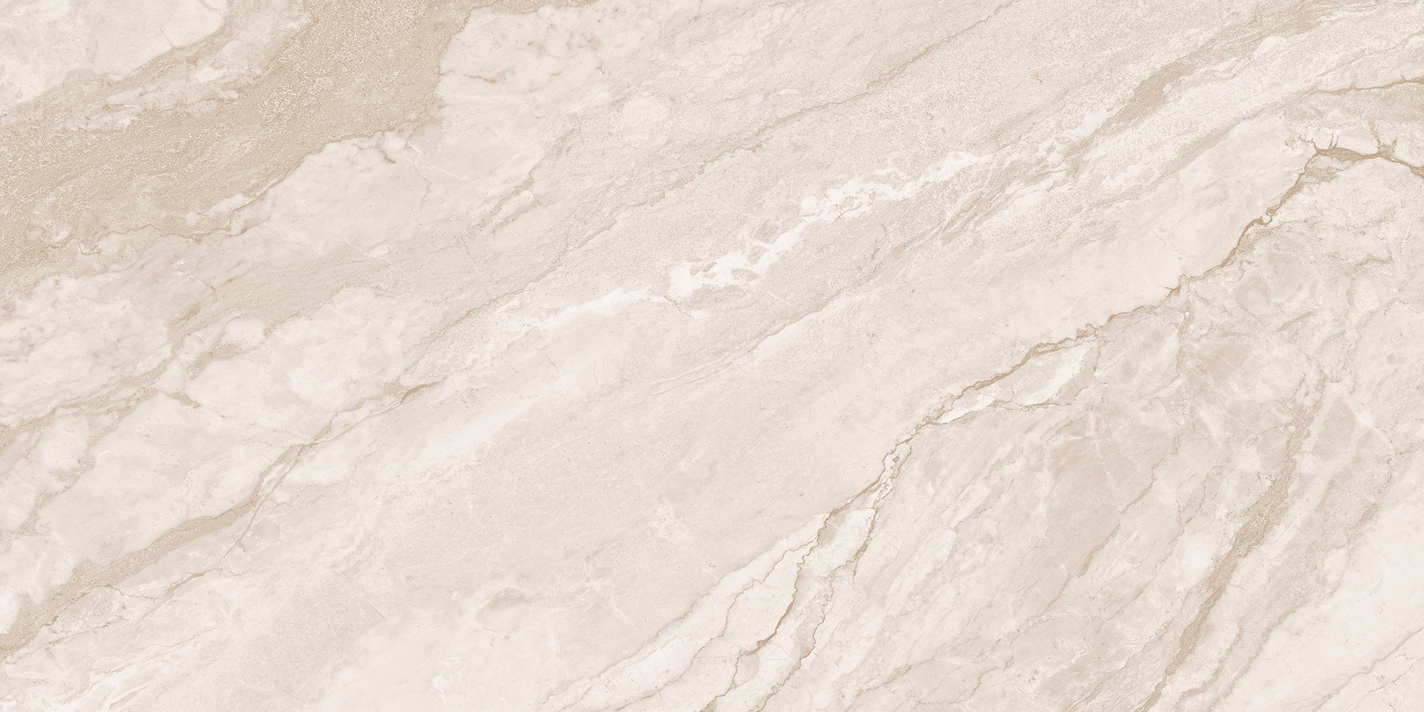 GT408015602MSR11 Segovia GT Бежевый 40x80 Global Tile