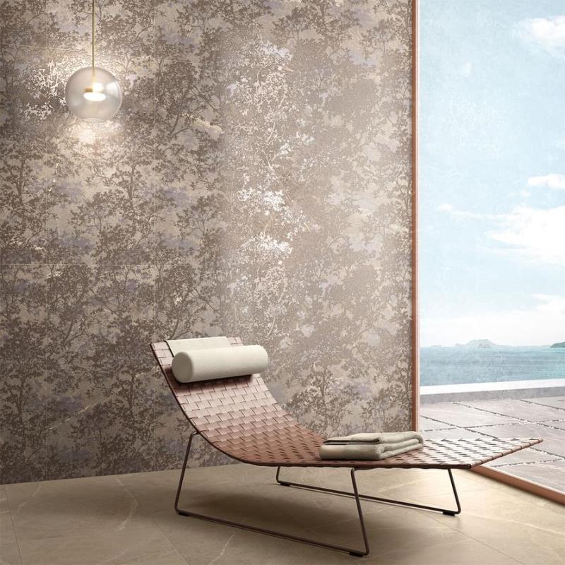 Soap Stone Cercom