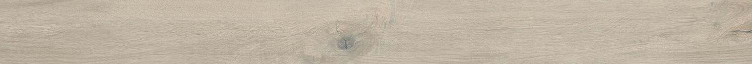 SG506500R/5 Подступенок Сальветти капучино светлый 119,5x10,7x11 Kerama Marazzi