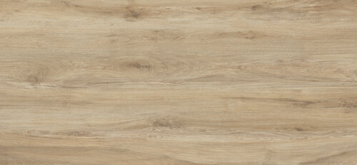 Ducale Cedar 120x260 Baldocer