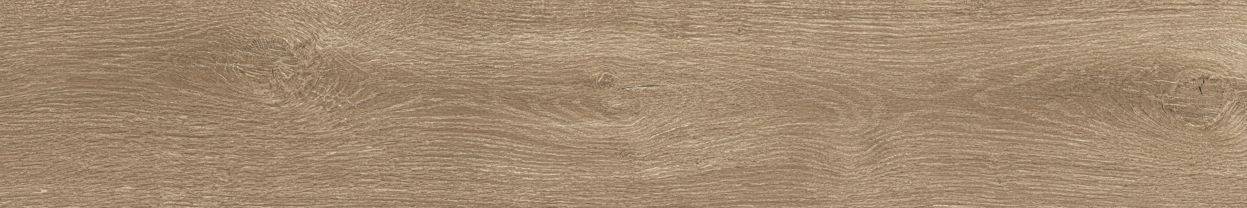 610010003131 Fusion Oak Golden Matt 20x120 Atlas Concorde Russia фото 24