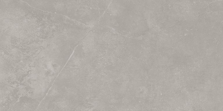 MM02 Magmas Grey неполированный 60x120 Ametis by Estima