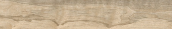 074.922.0119.13262 Walnut Sand 20x120 Pamesa