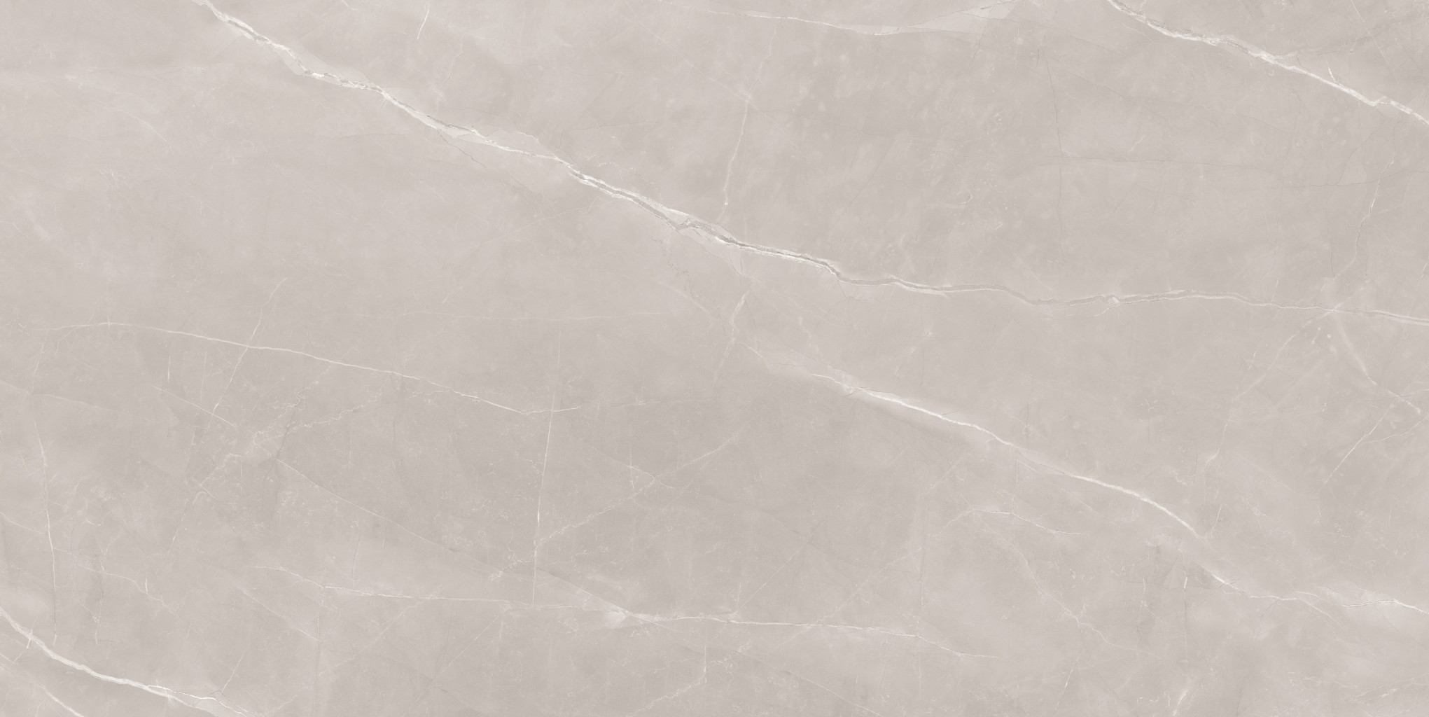 Kamau Light Grey Mat 30x60 Eurotile Ceramica фото 5