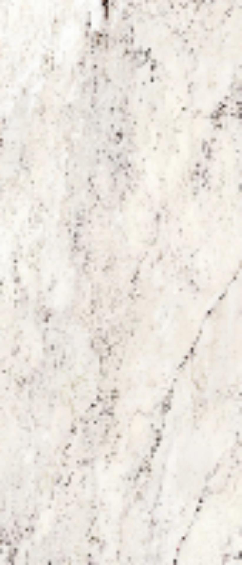 274001 Breccia Capraia Nat Ret 120x280 La Fabbrica Ceramiche фото 3