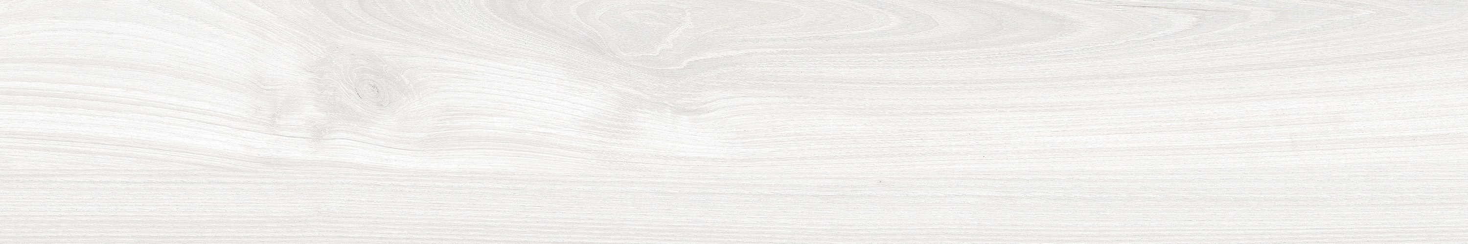 K-524/MR Madera White 200x1200x10 Kerranova