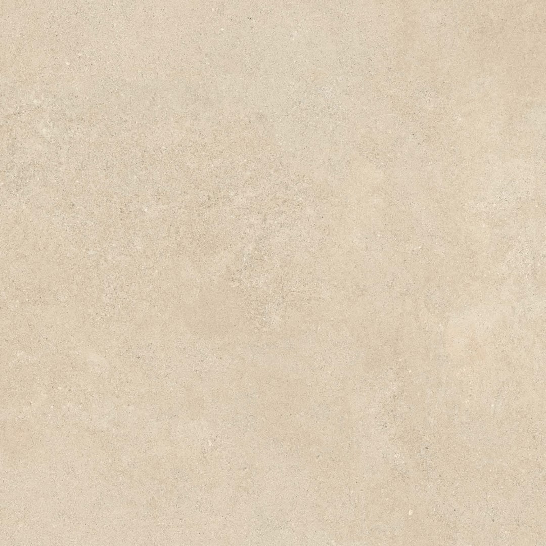 3JG5 Grace Beige RT R10 80x80 Keope фото 7