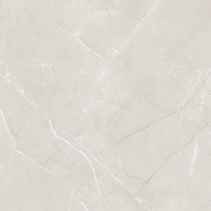Vitrum Taupe PRO бежевый матовый R12Soft 60х60 Laparet