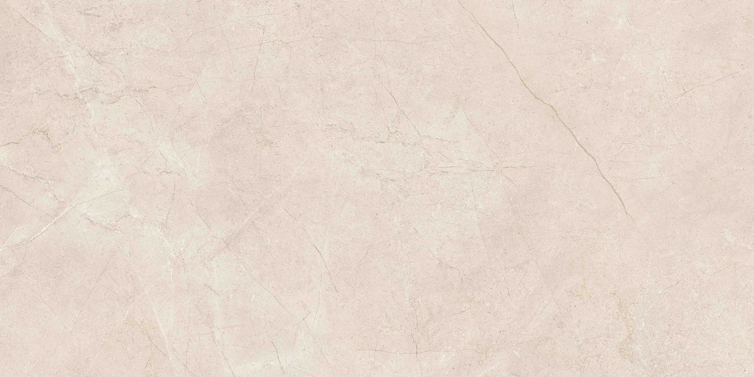 K958007R0001VTER MoonLight Греж Матовый R10A Ректификат 60x120 Vitra фото 12