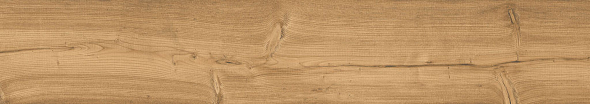 Lyptus Honey 20x120 Gravita