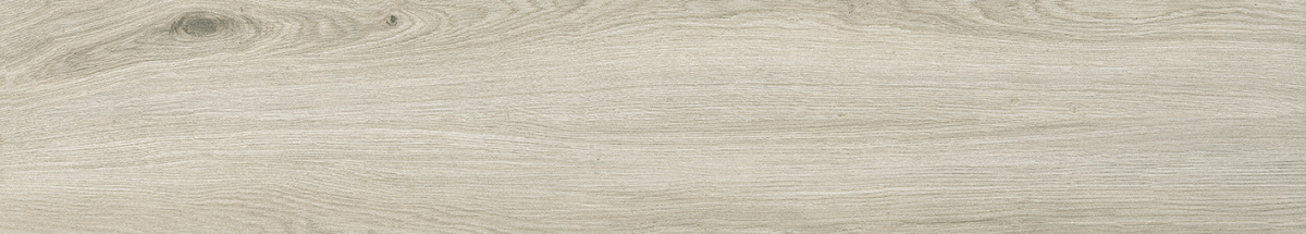 Canarium Slate серый структурный 20x120 Laparet