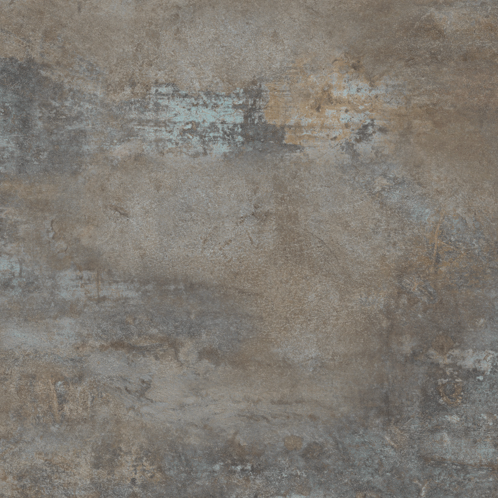 D60219M Centro Copper карвинг 600x600x9.5 Delacora