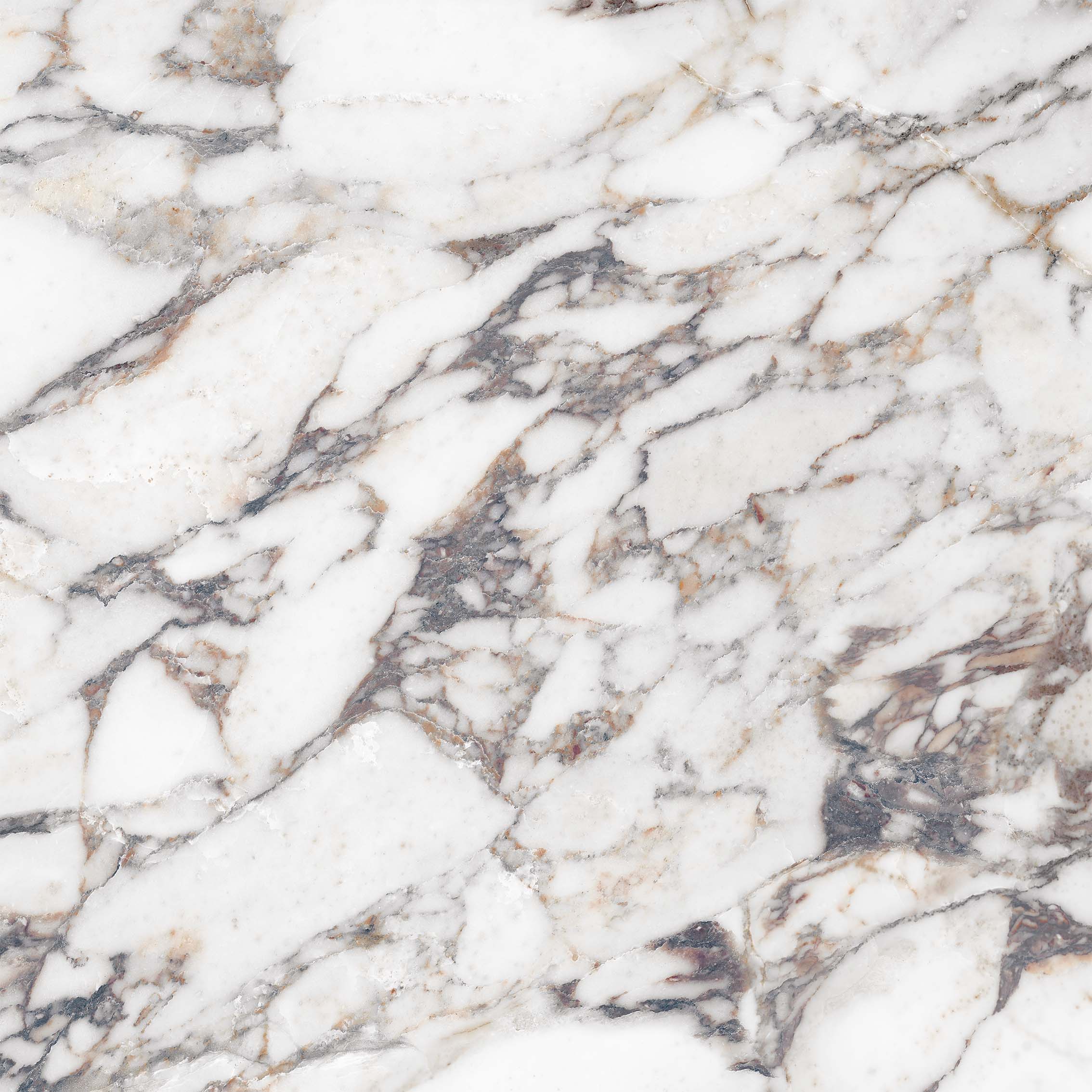 010400001463 Марбл Виола КГ 01 600х600х9 Gracia Ceramica фото 4