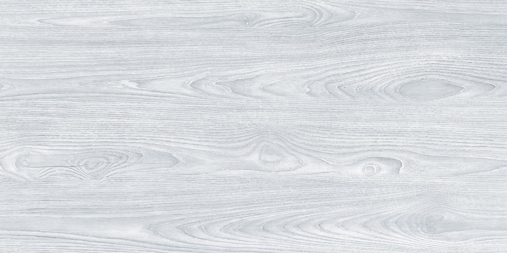 Lake Wood White Sugar 60x120 Realistik