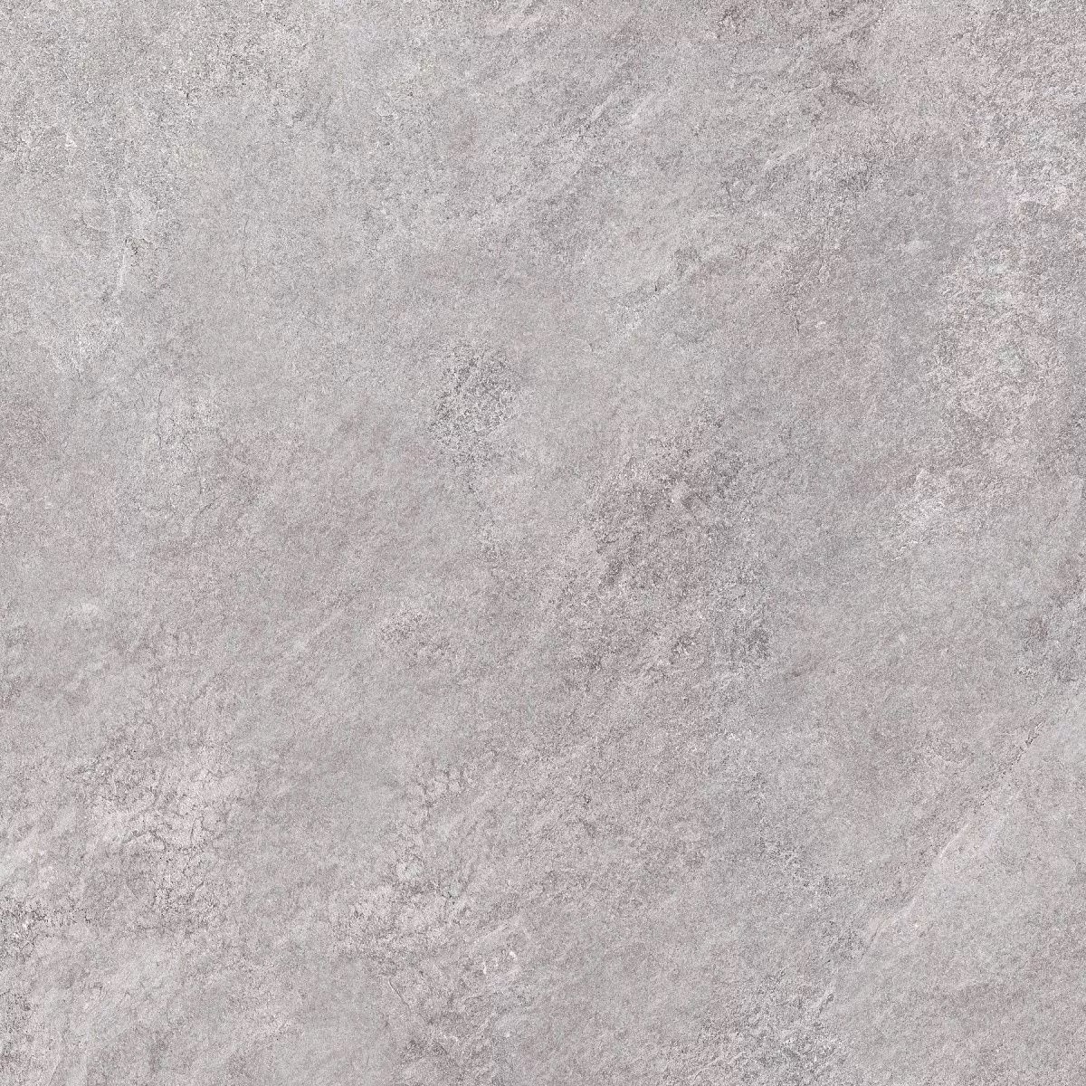 Rock Light Grey 60x60 Prime Ceramics