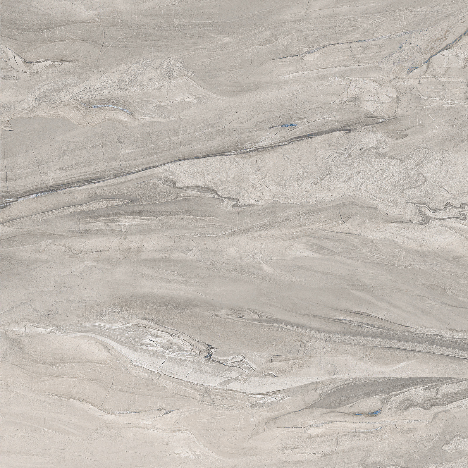 GFU04STL40R Stella матовый карвинг 600x600x9 Alma Ceramica (Уралкерамика) фото 9