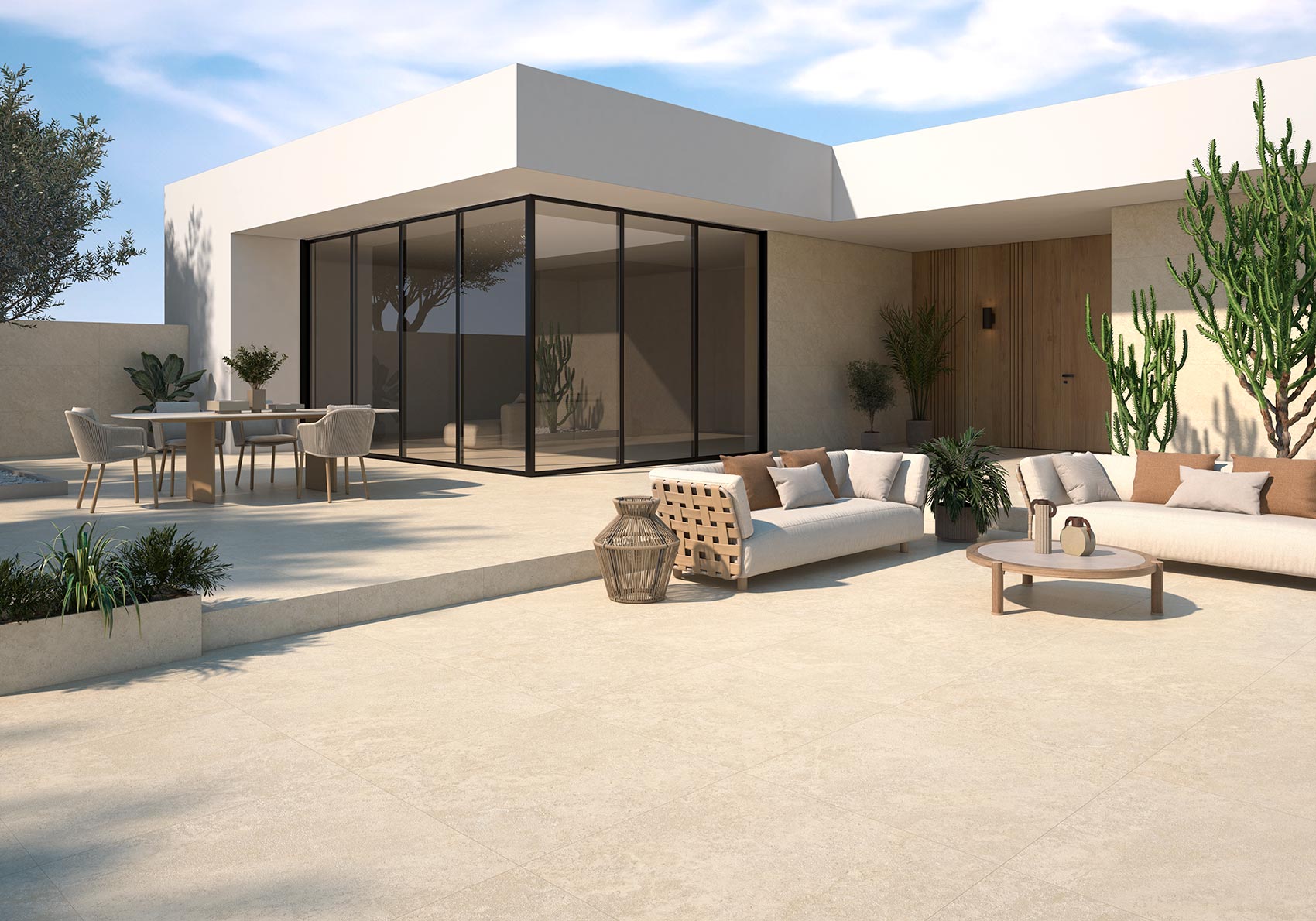 Luxor Colorker фото 4