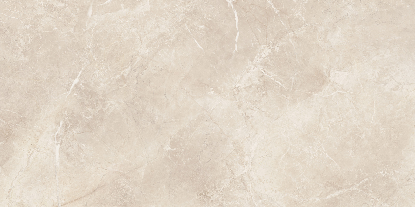 GFU60120APL04L Aparel лаппатированный 600x1200x8.5 Alma Ceramica (Уралкерамика)