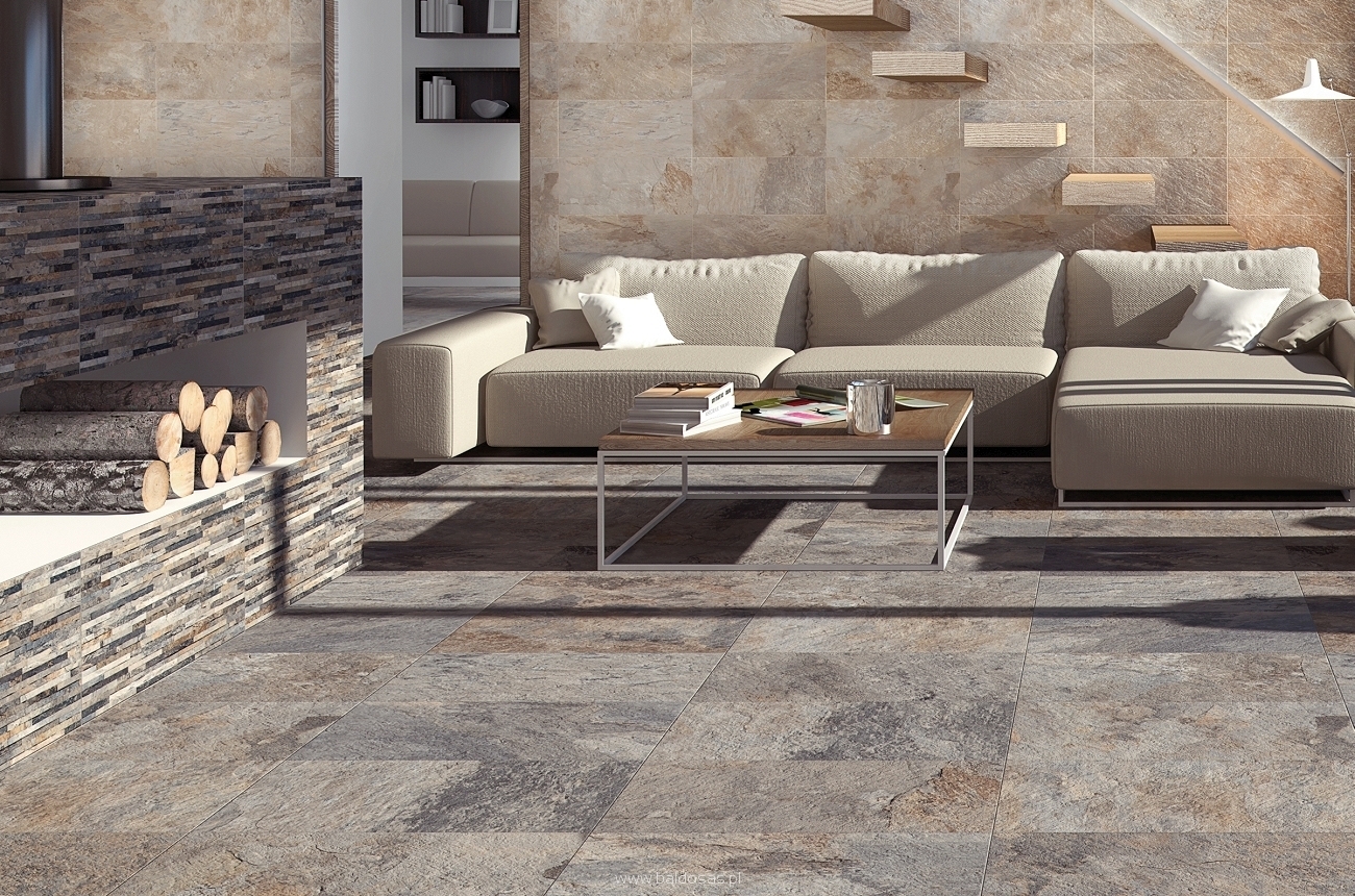 Кер гр ARDESIA GRIS 32x62.5 Gayafores