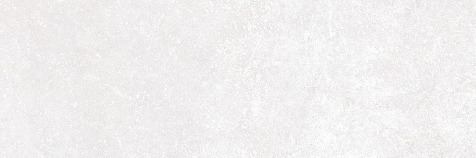 27156 Grunge White/25x75 Peronda фото 12