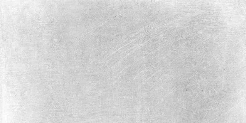 DAK84741 Rebel Grey 40x80 RAKO