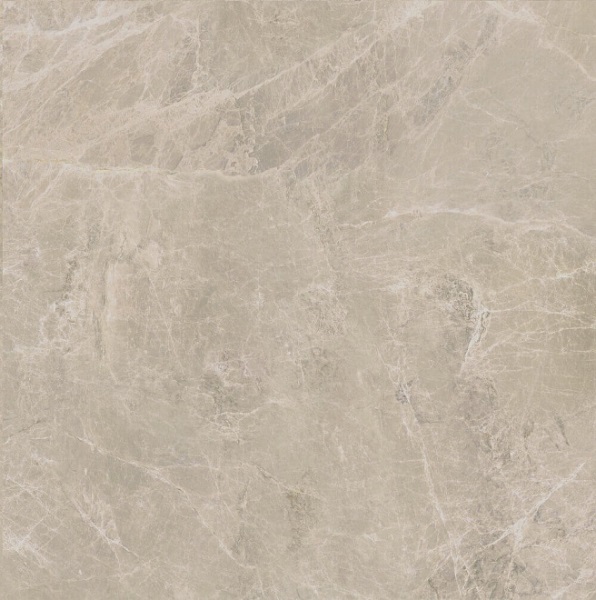 SG650102R Гран-Виа беж светлый лаппатированный 60x60 Kerama Marazzi