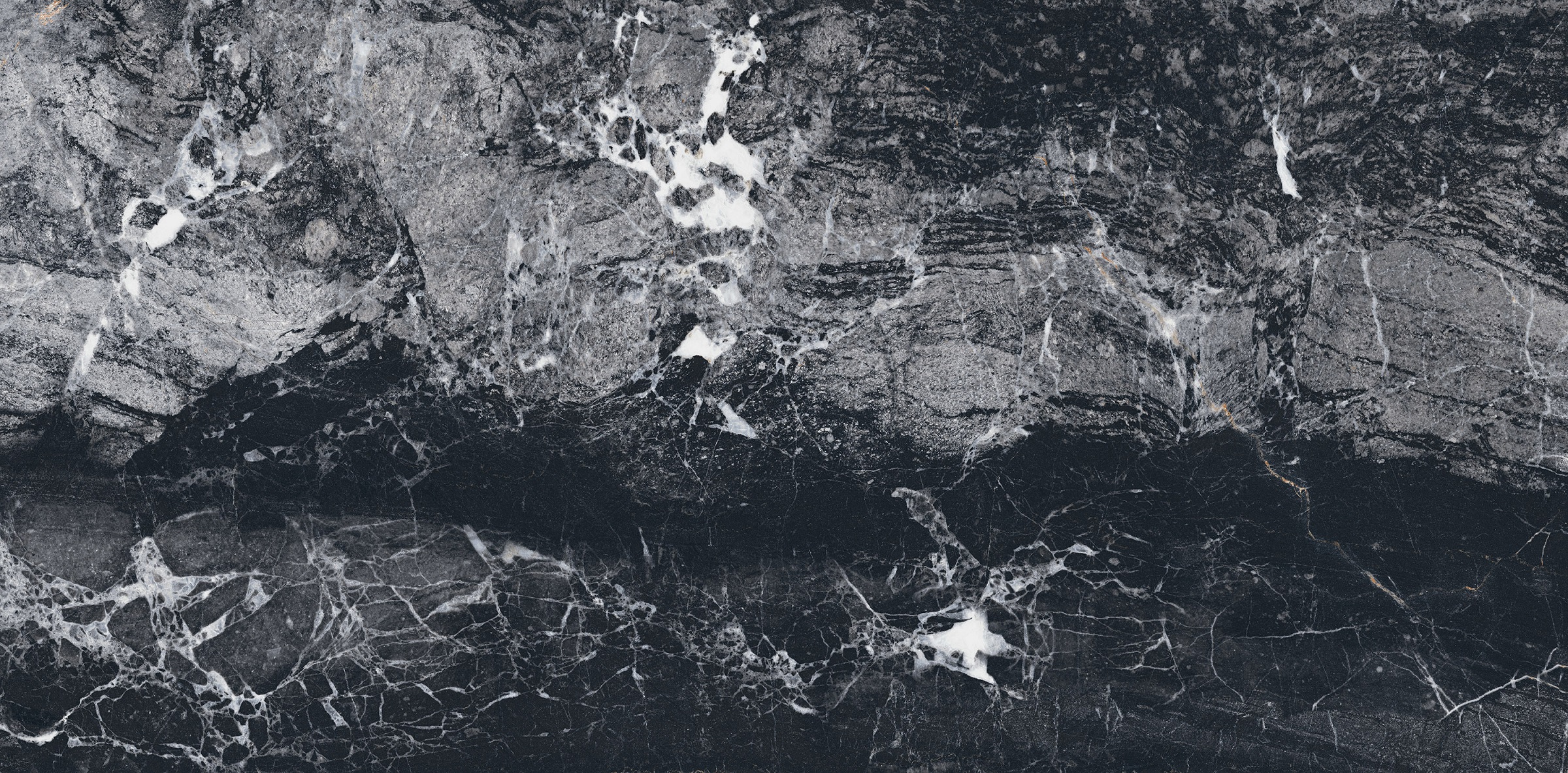 BIEN0046 Caribou Black Rec Full Lap 600x1200x9 BIEN SERAMIK фото 6