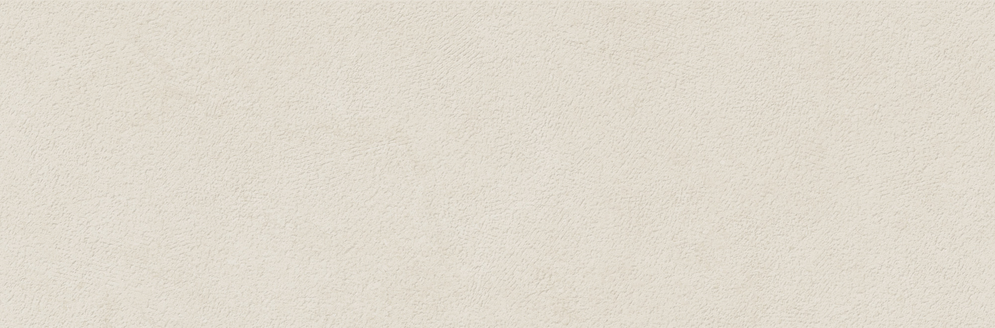 Portwall White Mate Rect 33,3x100 TAU Ceramica фото 12