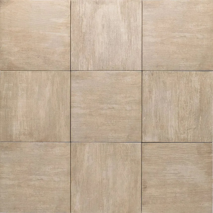 PT03785 Vintage Ash 20x20 Mainzu фото 2