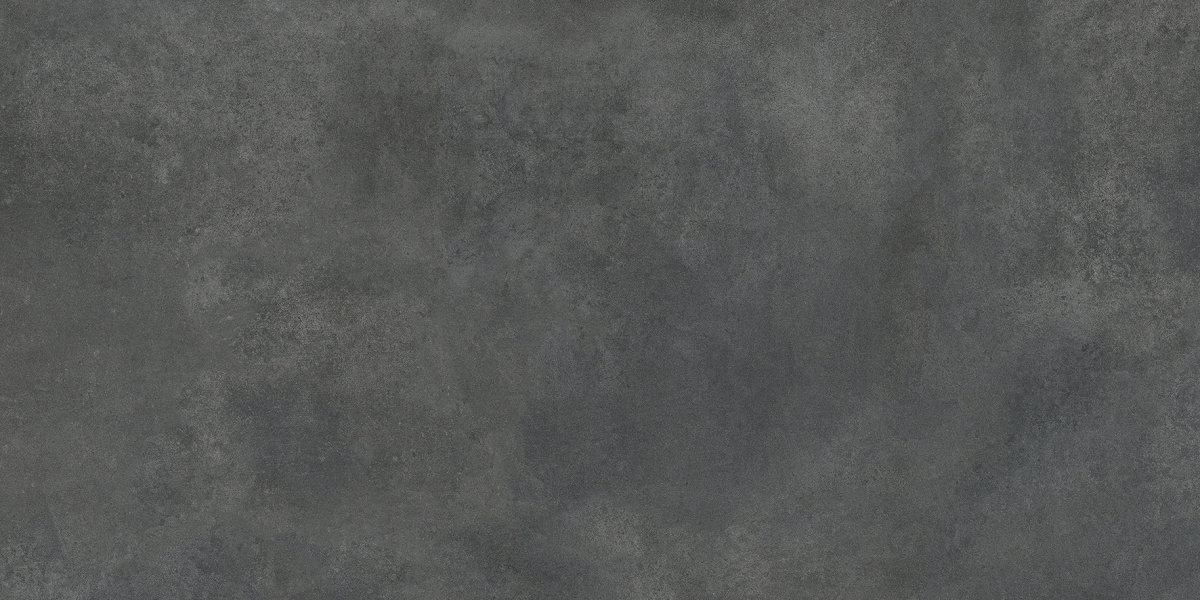 Concrete Courage Graphite Графитовый Матовый 60х120 Ceradim