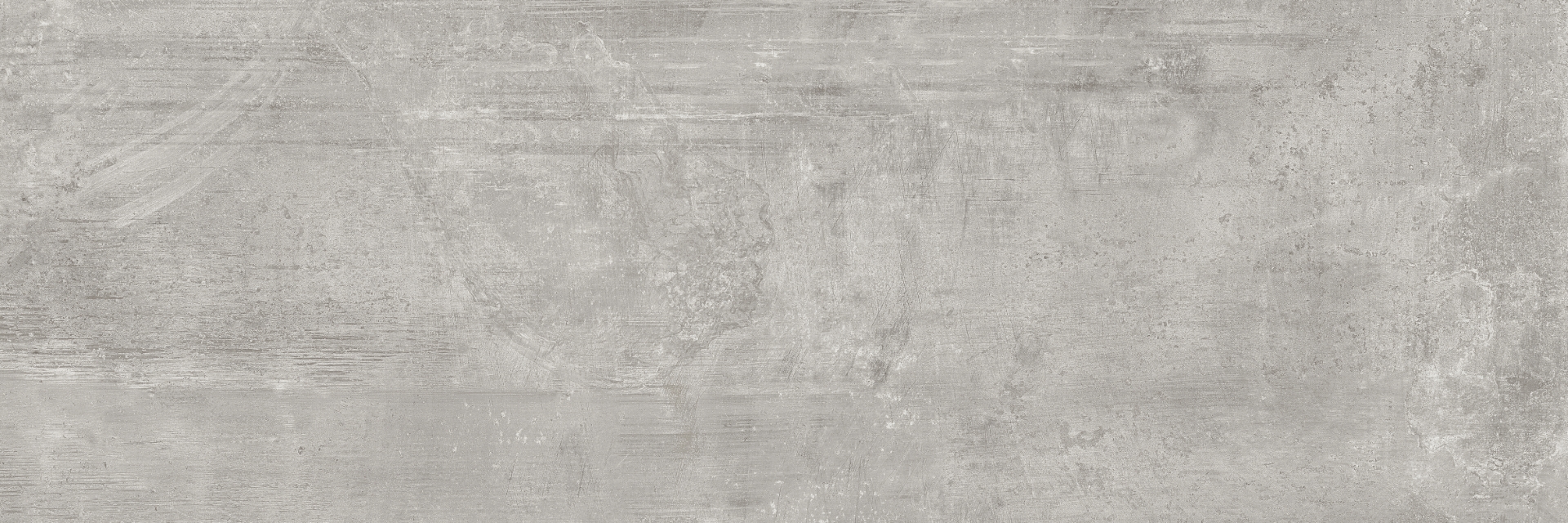 Urban Grey Rect 40x120 Baldocer фото 5