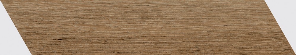 ENWD6030SR845 Oakland Ginger Matt Relief 80x450x8 Ennface