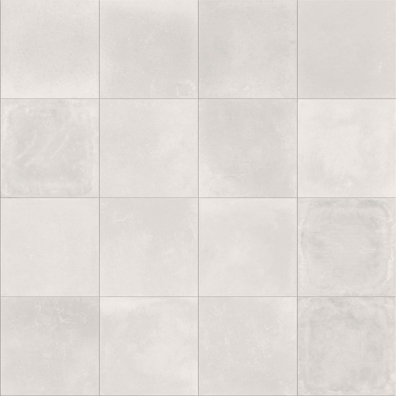 0003554 PLAY HERITAGE PEARL 20x20 ABK