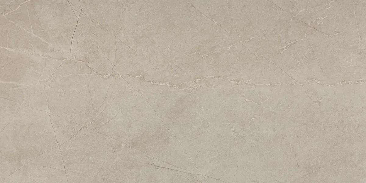 Adria Latte Matt Rectified 60x120 Kutahya Seramik