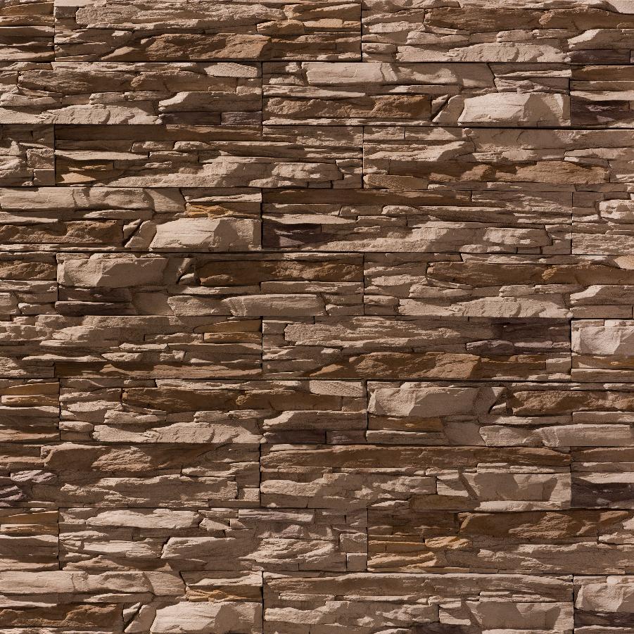 Плоскость Леонардо 830 20(30,40,50)x10x3,5 (вариативный размер) Leonardo Stone